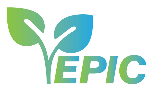 Yuvaan Enviro Protection Inc